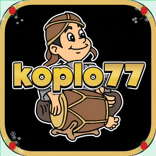 koplo77 — galeri pratinjau - APK Resmi