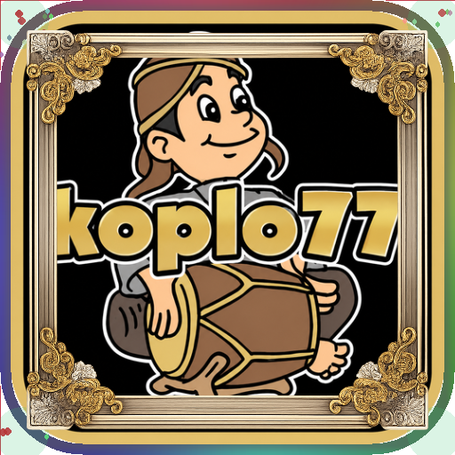 koplo77 — galeri pratinjau Resmi APK